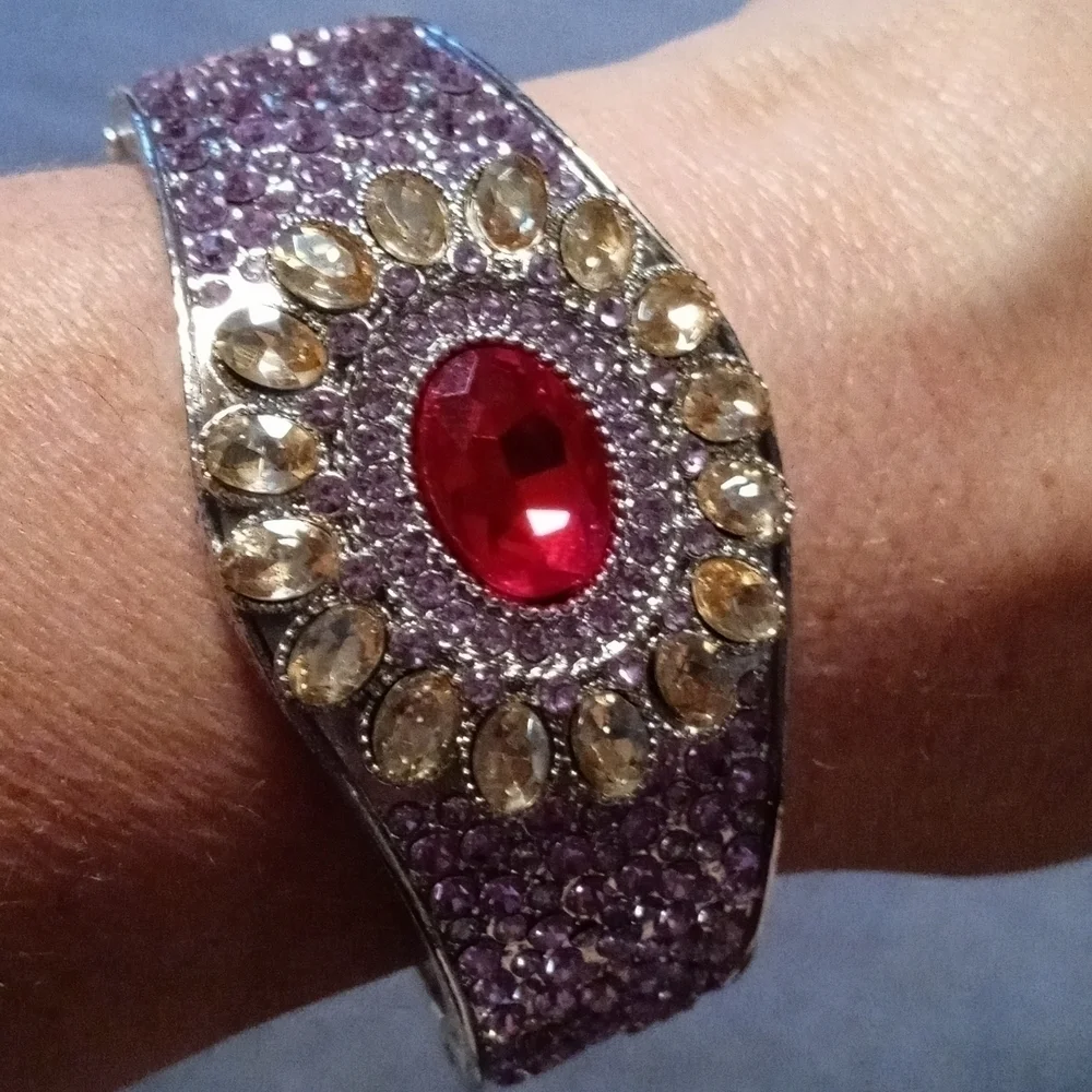 None diamond beautiful ruby